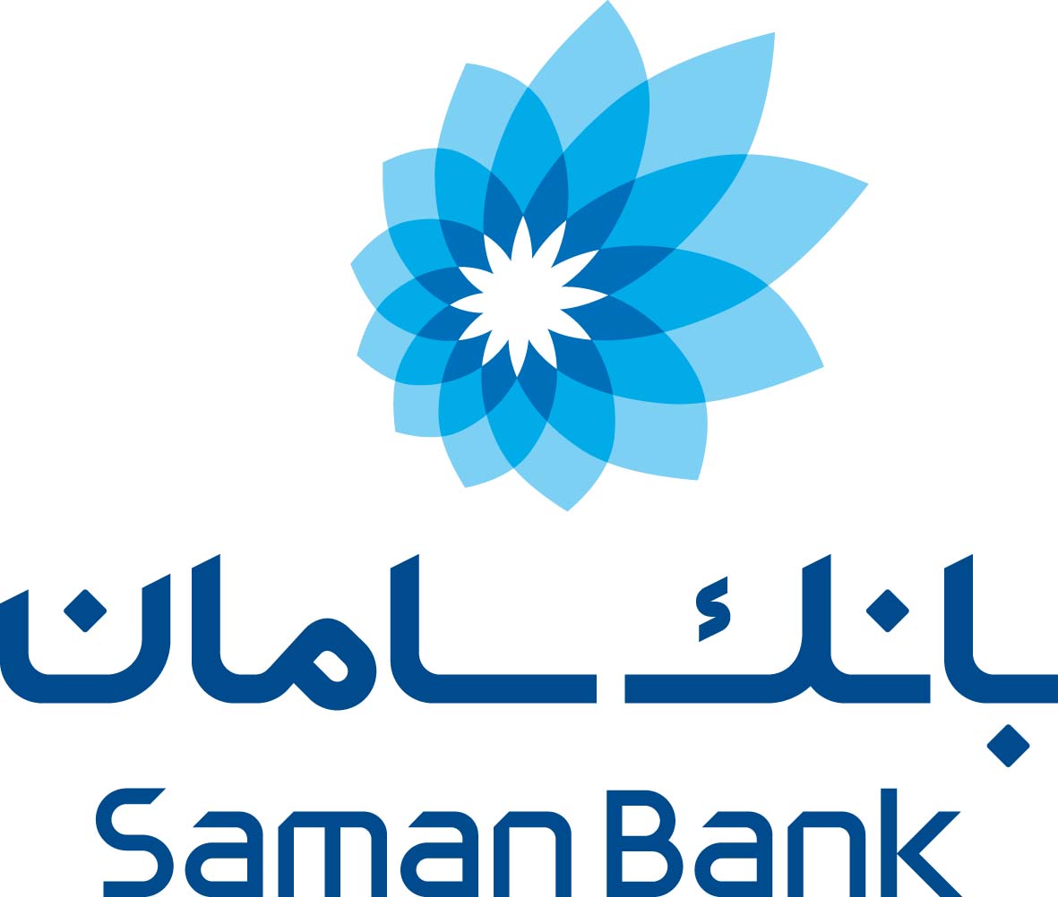 شماره شبا بانک سامان