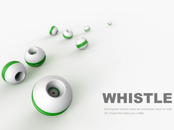 [تصویر: Whistle-Aid.jpg]