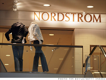 "Nordstrom"