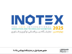 inotex