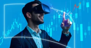 همراه اول نمایشگاه
