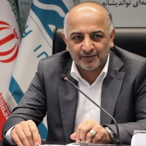 بیمه دی