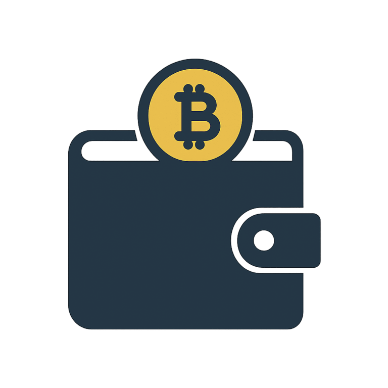 کیف پول ارز دیجیتال