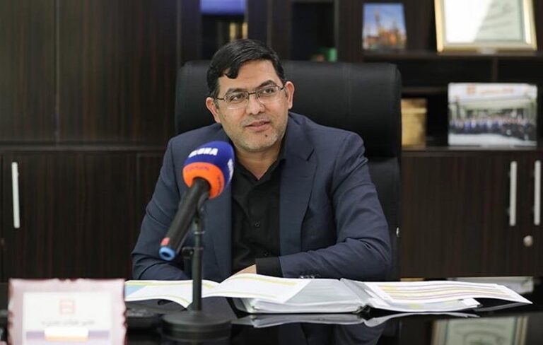 بانک مسکن