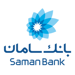 بانک سامان