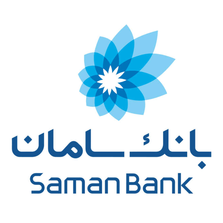 بانک سامان