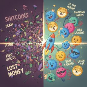 ارز دیجیتال