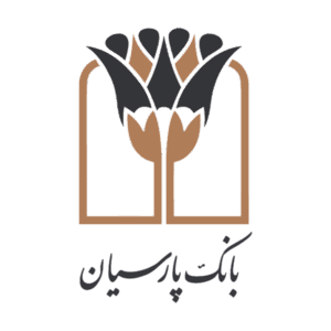 بانک پارسیان