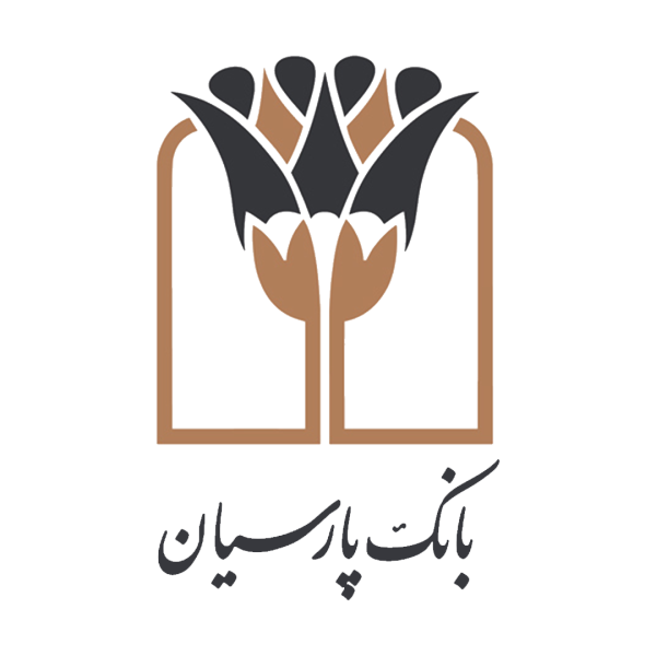 بانک پارسیان