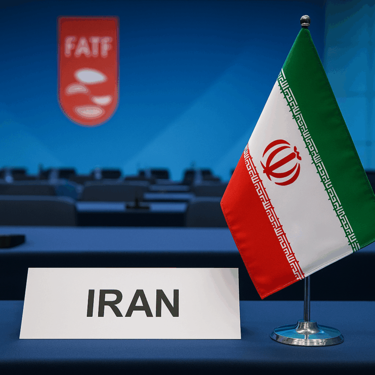 fatf