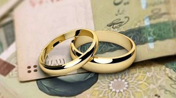 بیش از یک میلیون نفر همچنان در صف دریافت وام‌های ازدواج و فرزندآوری قرار دارند.