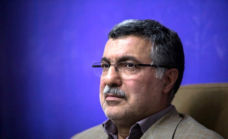 افزایش قیمت در کمین تعرفههای پرشکی