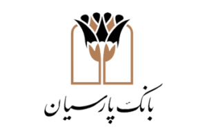 بانک پارسیان