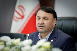 اضافه برداشت بانک سپه از بانک مرکزی مربوط به مطالبات از دولت و پرداخت وام‌های تکلیفی و سیاستی از سوی این بانک است.